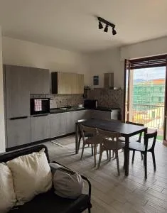 Il borghetto - Bellosguardo