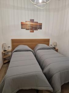 Appartement 3 Chambres