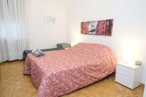 Case VR Holiday - Casa Roby