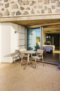 BANCAL HOTEL and SPA