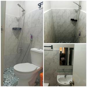 The COZY CASA General Santos