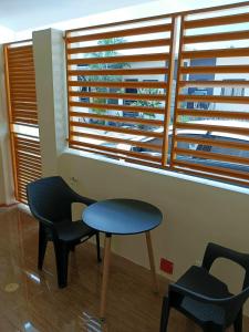 The COZY CASA General Santos