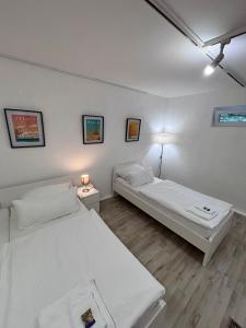 Quartier Wenzelnberg