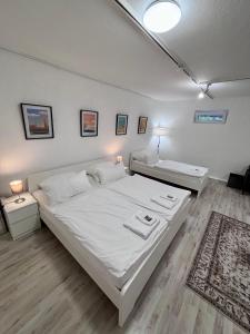 Quartier Wenzelnberg