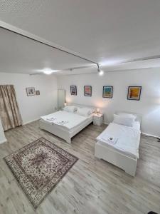 Quartier Wenzelnberg