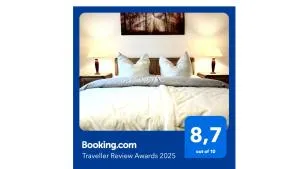 Quartier Planitz - Auf dem Berge