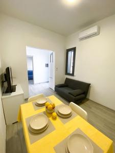 Casina Viareggina 2 camere