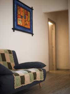 Casina Viareggina 2 camere