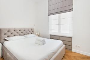 2mn Monaco - Rénovation Luxe - CU