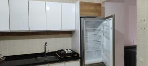 Appartement Confort de Luxe