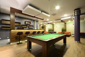 Old Town Tandeta & by Noclegi Renters