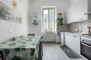 Georgehouse Golfo dei Poeti 5 Terre