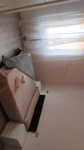 Easy House appartamento centro