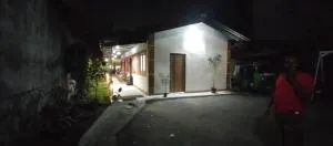 Araliya Villa - 卡图纳耶克