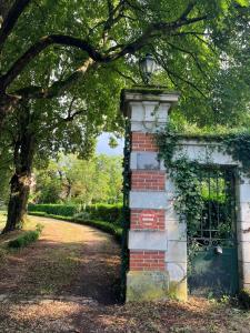 Le château La Villaine Magnifique château au cœur de la Touraine