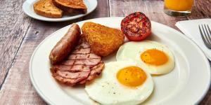 Delta Hotels by Marriott Birmingham