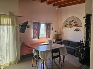 Depto cerca del Aeropuerto - Comodoro Rivadavia