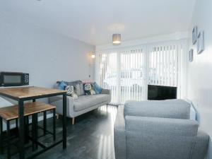 59A South Snowdon Wharf