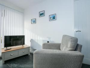 59A South Snowdon Wharf