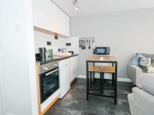 59A South Snowdon Wharf