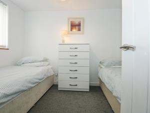 59A South Snowdon Wharf