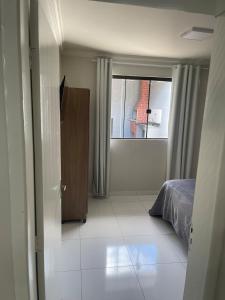 Residência com otima localizão