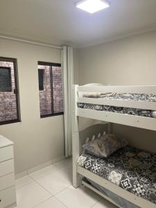 Residência com otima localizão