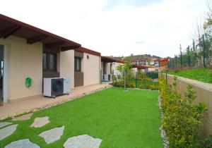 Terraza del Cantábrico