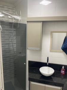 Residência com otima localizão