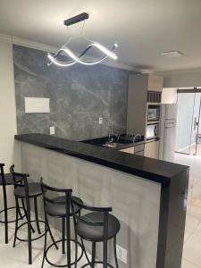 Residência com otima localizão