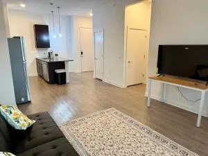 Stylish 1BR Home Leander TX near Austin - Leander