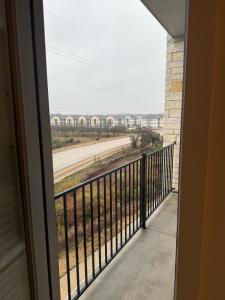 Stylish 1BR Home Leander TX near Austin