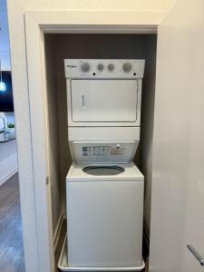 Stylish 1BR Home Leander TX near Austin