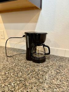 Stylish 1BR Home Leander TX near Austin