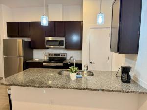 Stylish 1BR Home Leander TX near Austin