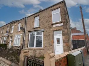 Pass the Keys Perfect Retreat in Annfield Plain - Dipton