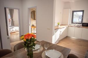 Yael Luxury Apartments 5