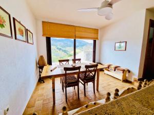 G&G Carratraca Village - Caminito del Rey