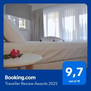 Tarmaros - Families & Groups - Kartsindanós