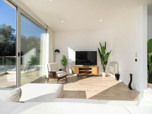 Akivillas Sintra Moon