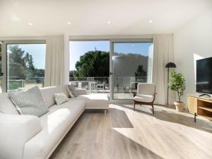 Akivillas Sintra Moon