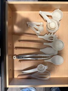 Peaceful 1BR Stay Leander TX near Austin