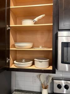 Peaceful 1BR Stay Leander TX near Austin