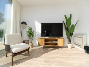 Akivillas Sintra Moon