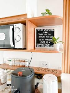 Freila's Azure North - Ubytování bez kategorie ve městě San Fernando