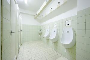 GProoms – Purkyňovy koleje