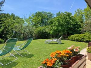 Carmen de Nella Eco Lodge 4*