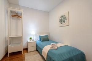 Spacious Escape Near the Beach by Host Wise