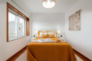 Spacious Escape Near the Beach by Host Wise