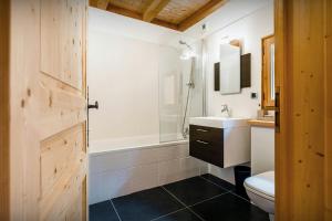 Chalet OCimes - OVO Network